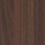 Jarrah Legno
