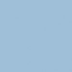 Just Blue