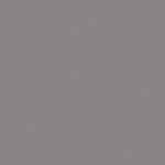 Lava Grey
