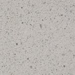 Limed Concrete