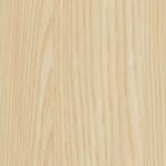 Natural Ash
