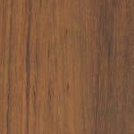 Natural Teak