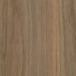Natural Walnut
