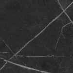 Nero Grafite