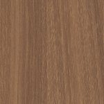 Oiled Legno