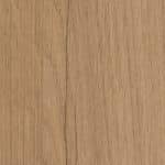 Planked Urban Oak