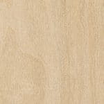 Raw Birchply