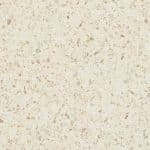 Sand Pebble