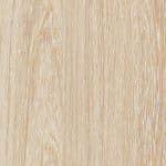 Seasoned Oak