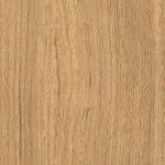 Sublime Teak