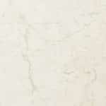 White Valencia