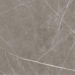 Grigio Grafite