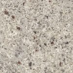 Kashmir Granite