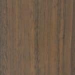 Milano Walnut