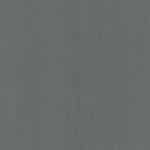 New Graphite