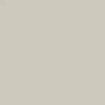 Pearl Grey