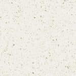 Pure Mineralstone II