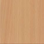 Select Beech