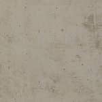 Manhattan Concrete