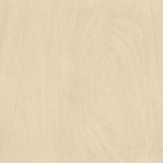Natural Ply