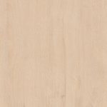 Nordic Oak