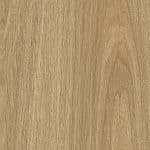 Austral Oak