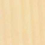 Rotary Hoop Pine