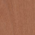 Light Jarrah