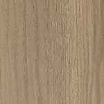 Light Walnut