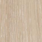 Whitewashed Oak