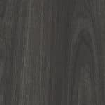 Midnight Oak