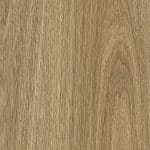 Premier Oak