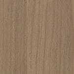Refined Walnut