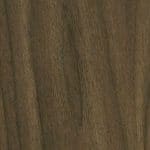 Sepia Walnut