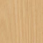 Tasmanian Oak
