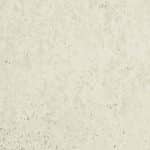 Pearl Concrete