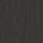 Perugian Walnut