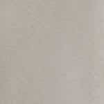 Portland Stone