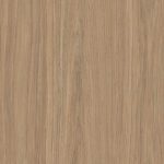 Prime Oak