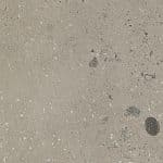 Tumbled Terrazzo