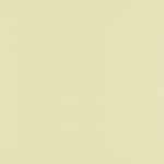 DuraSafe 133 Almond