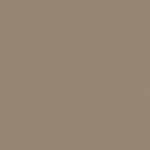 DuraSafe 134 Brown Khaki