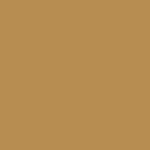 DuraSafe 137 Autum Gold