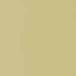 DuraSafe 141 Riverstone