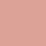 DuraSafe 166 Rose Pink