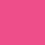 DuraSafe 173 Hot Pink