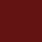 DuraSafe 201 Burgandy