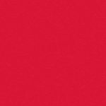 DuraSafe 204 Red Apple