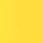 DuraSafe 207 Wattle
