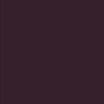 DuraSafe 212 Lavender